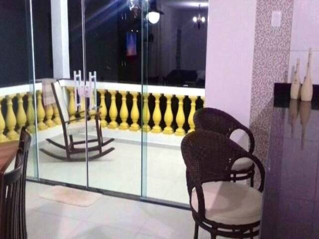 Chácara em condomínio para Venda em Atibaia - 2