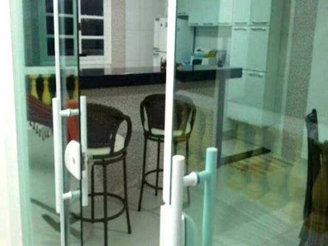 Chácara em condomínio para Venda em Atibaia - 3