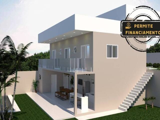 Venda em Terra Preta - Mairiporã