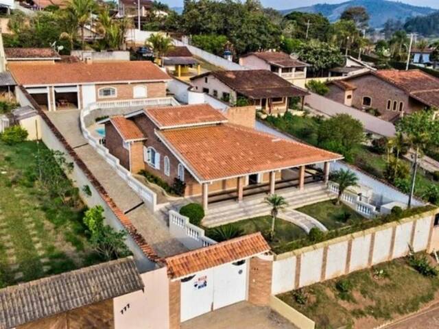 Venda em Vale do Atibaia - Piracaia