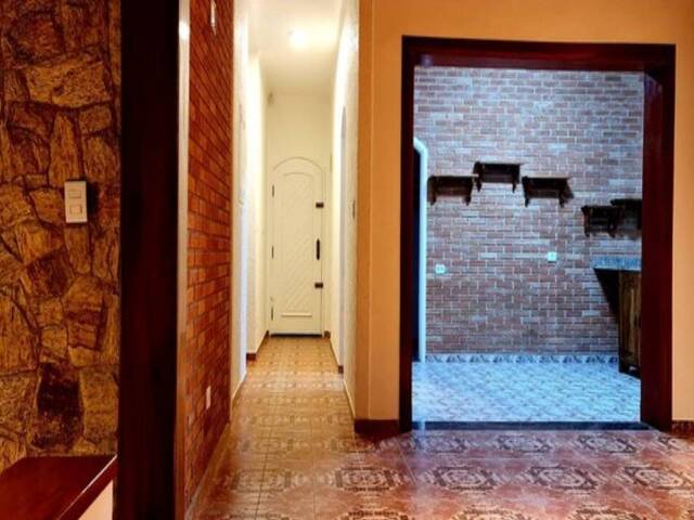 Chácara para Venda em Piracaia - 2