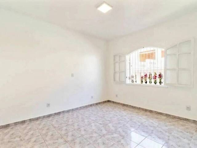 Chácara para Venda em Piracaia - 3