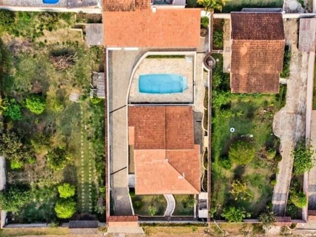 Chácara para Venda em Piracaia - 4