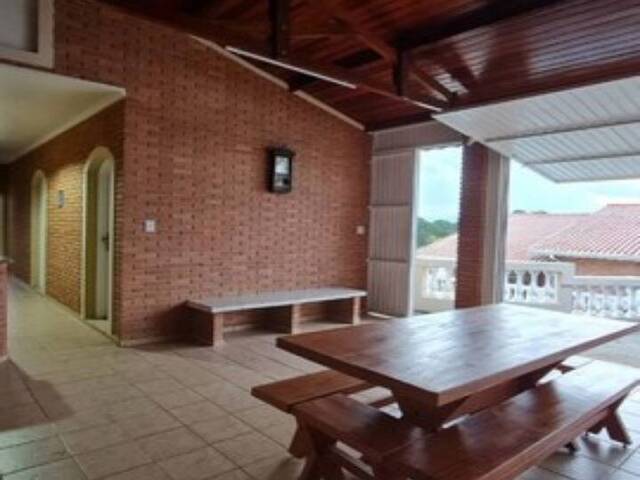 Chácara para Venda em Piracaia - 5