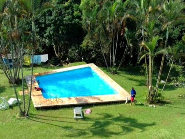 Chácara em condomínio para Venda em Atibaia - 5