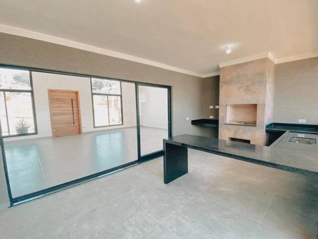 Casa em condomínio para Venda em Atibaia - 4