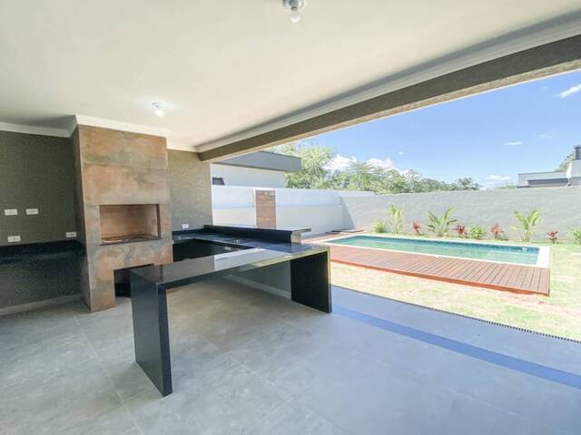 Casa em condomínio para Venda em Atibaia - 5