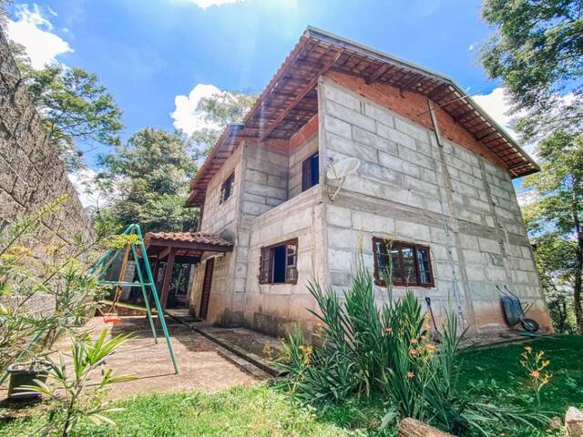 Chácara para Venda em Atibaia - 3