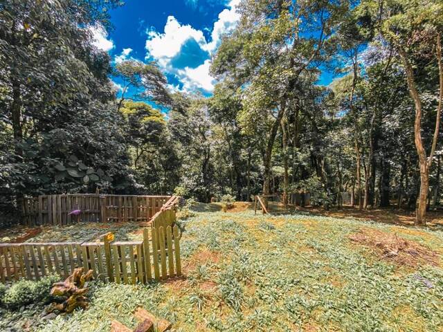 Chácara para Venda em Atibaia - 4