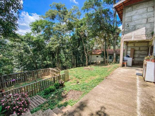 Chácara para Venda em Atibaia - 5