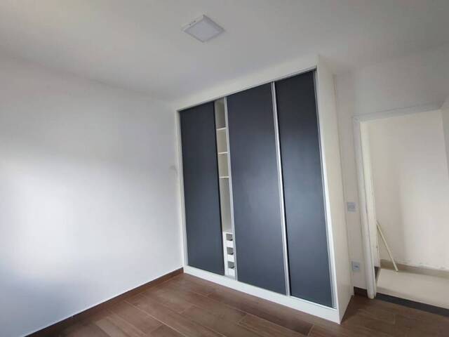 Apartamento para Locação em Atibaia - 4