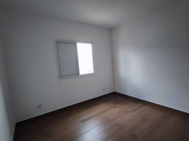 Apartamento para Locação em Atibaia - 5