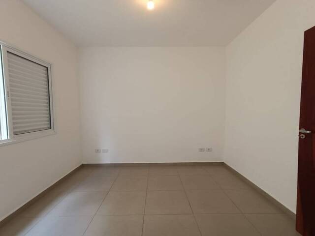 Sobrado para Locação em Atibaia - 2