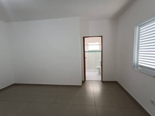 Sobrado para Locação em Atibaia - 5