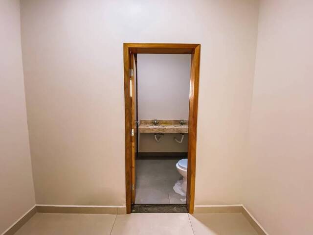 Casa em condomínio para Venda em Atibaia - 5