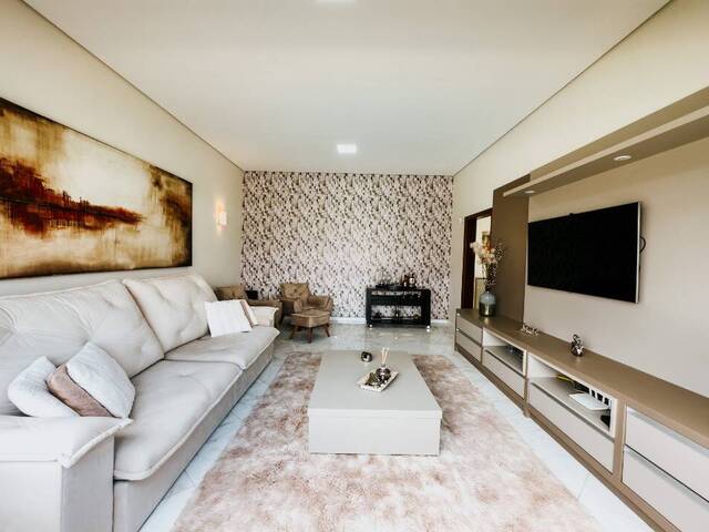 Casa em condomínio para Venda em Atibaia - 4