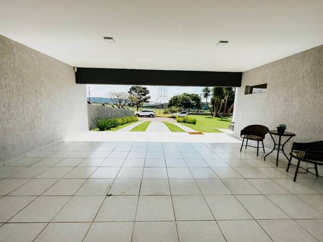 Casa em condomínio para Venda em Atibaia - 5