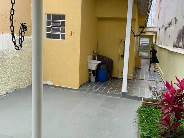 Casa para Venda em Atibaia - 2