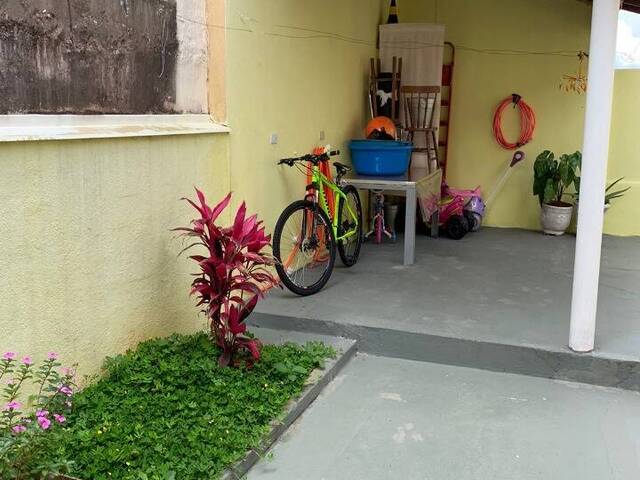 Casa para Venda em Atibaia - 5