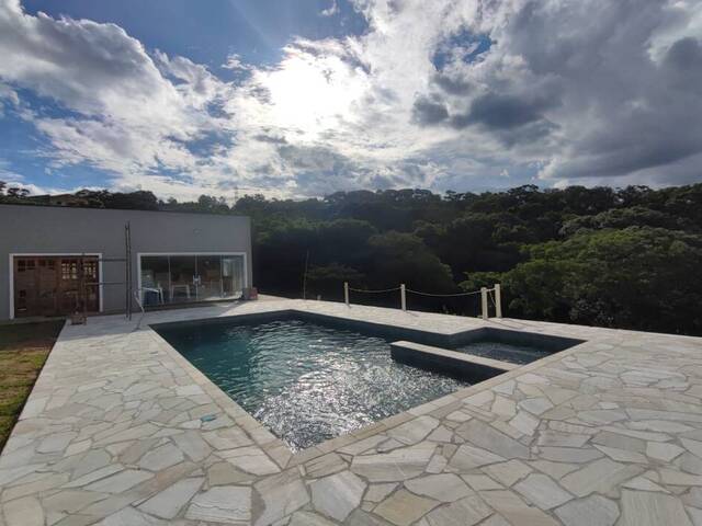 Chácara para Venda em Atibaia - 3