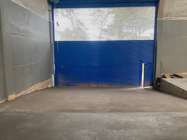 Galpão para Locação em Mairiporã - 3