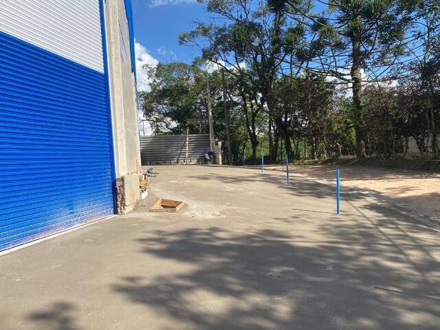 Galpão para Locação em Mairiporã - 5