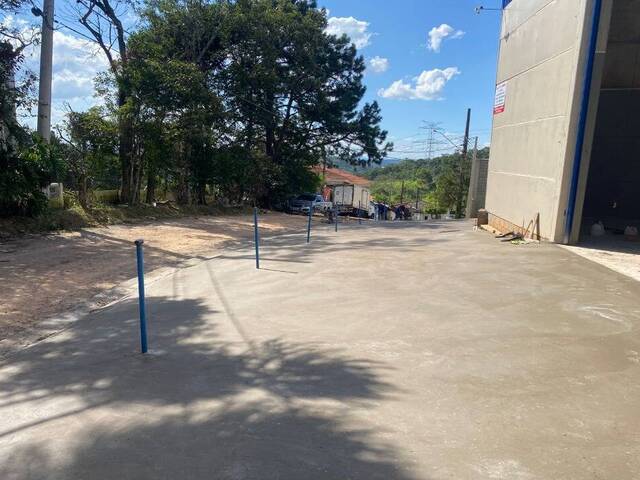 Galpão para Locação em Mairiporã - 3