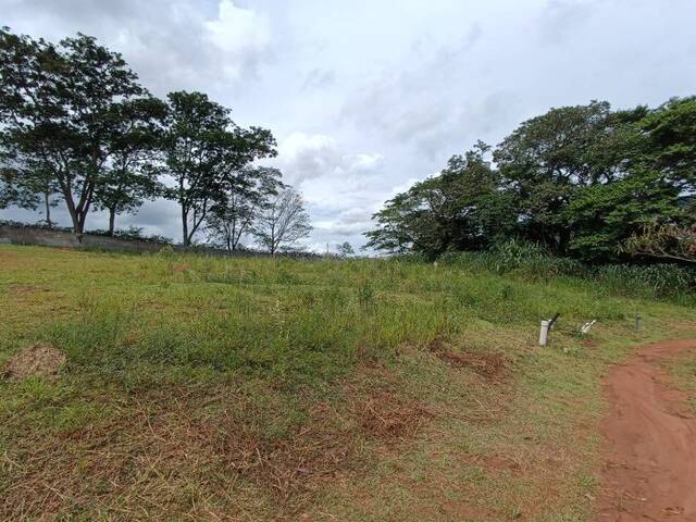 Terreno em condomínio para Venda em Atibaia - 2