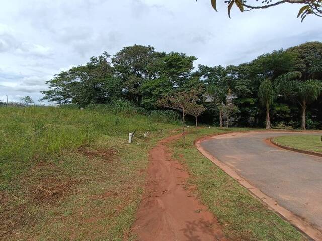 Terreno em condomínio para Venda em Atibaia - 3