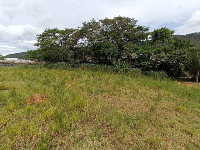 Terreno em condomínio para Venda em Atibaia - 4