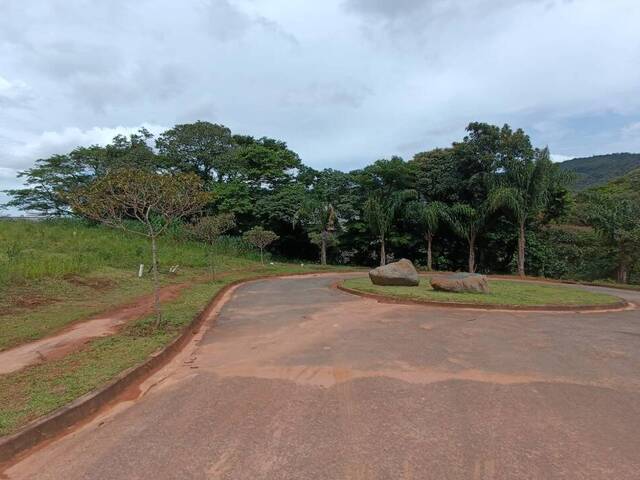 Terreno em condomínio para Venda em Atibaia - 5