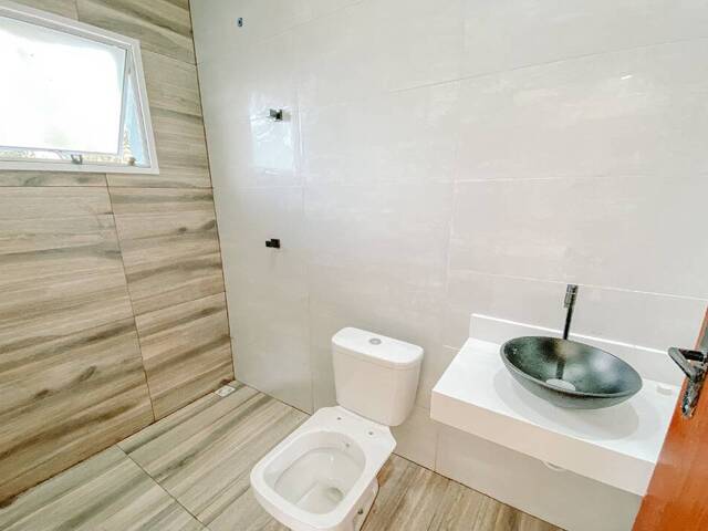 Chácara para Venda em Mairiporã - 3