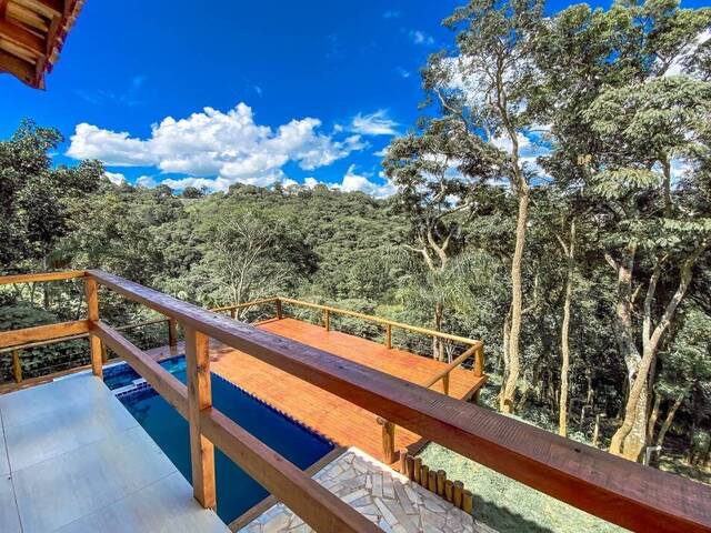 Chácara para Venda em Mairiporã - 5