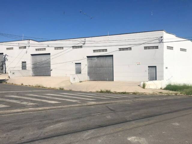 Locação em Terra Preta - Mairiporã