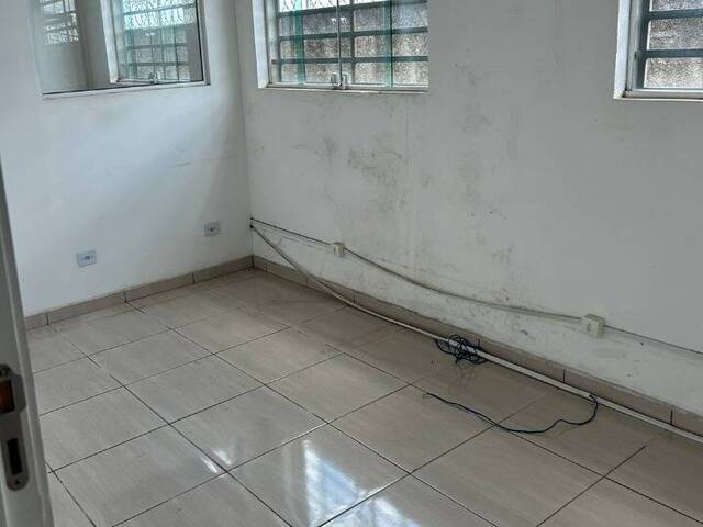 Galpão para Locação em Mairiporã - 3