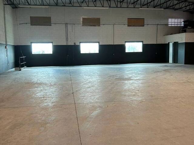 Galpão para Locação em Mairiporã - 4