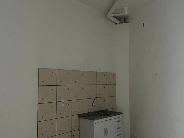 Galpão para Locação em Mairiporã - 5