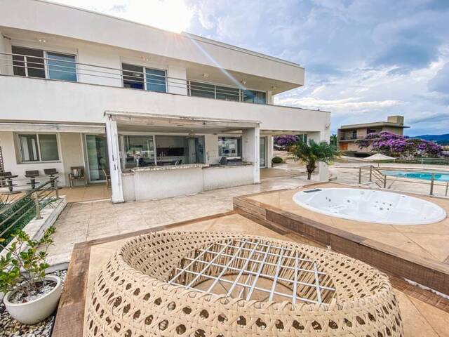 Casa em condomínio para Venda em Atibaia - 3