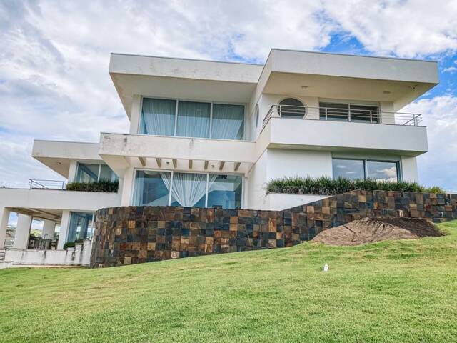 Casa em condomínio para Venda em Atibaia - 4