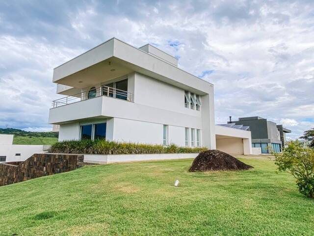 Casa em condomínio para Venda em Atibaia - 5