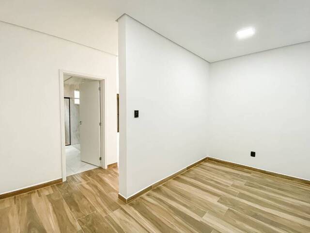 Casa em condomínio para Venda em Bragança Paulista - 3