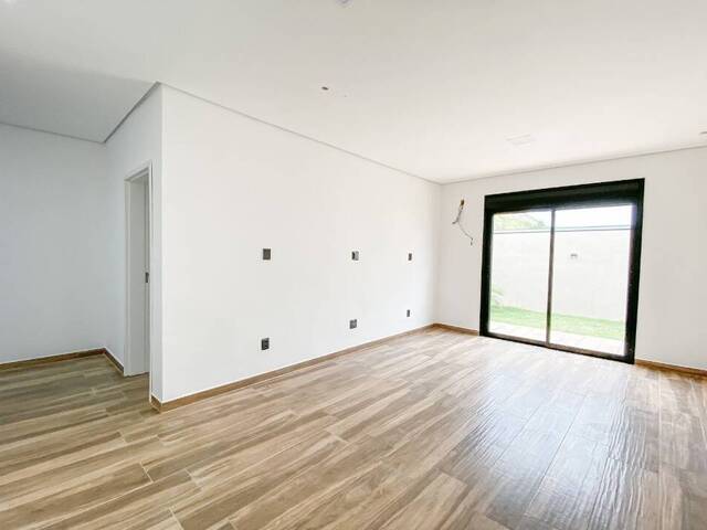 Casa em condomínio para Venda em Bragança Paulista - 5