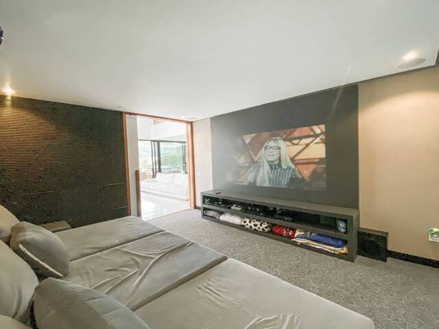 Casa em condomínio para Venda em Bragança Paulista - 4