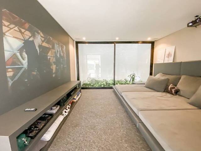 Casa em condomínio para Venda em Bragança Paulista - 5