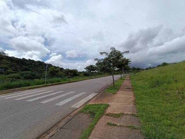 Terreno em condomínio para Venda em Atibaia - 5