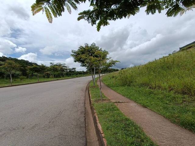 Terreno em condomínio para Venda em Atibaia - 5