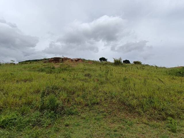 Terreno em condomínio para Venda em Atibaia - 5