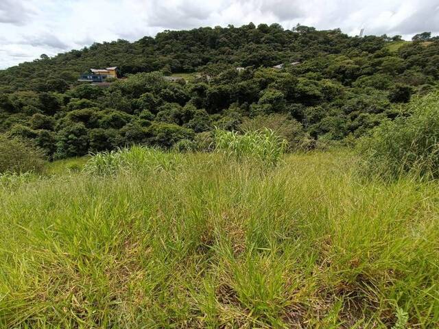 Terreno em condomínio para Venda em Atibaia - 2
