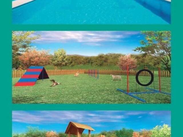 Terreno em condomínio para Venda em Atibaia - 5