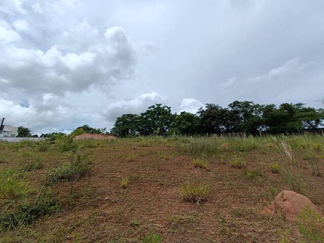 Terreno em condomínio para Venda em Atibaia - 3